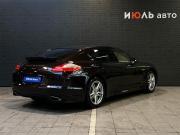 Porsche Panamera I Челябинск  - изображение 34