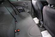 Nissan Micra III (K12) Сургут  - изображение 34