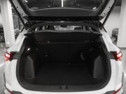 Geely Coolray I Рестайлинг Москва  - изображение 48