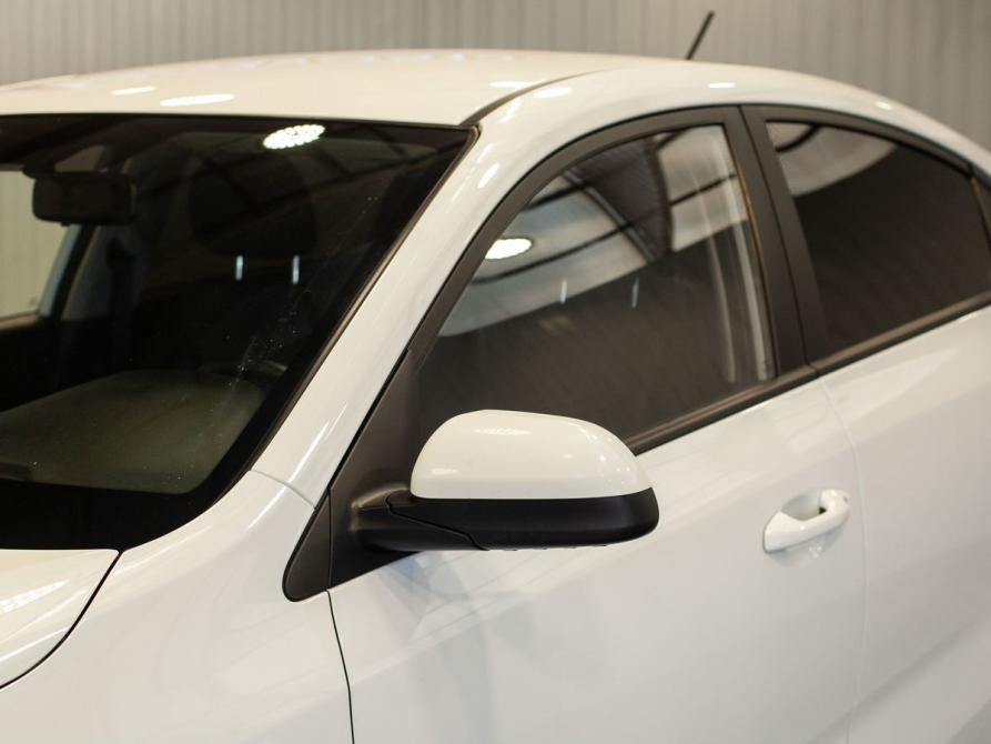 Kia Rio IV Рестайлинг Иваново  - изображение 15