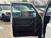 Lada (ВАЗ) 2121 (4x4) I Рестайлинг (2020) Сыктывкар  - изображение 34