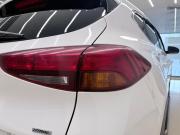 Hyundai Tucson III Рестайлинг Челябинск  - изображение 41