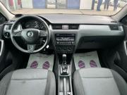 Skoda Rapid I Краснодар  - изображение 40
