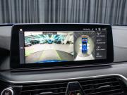 BMW 6 серии IV (G32) Рестайлинг Москва  - изображение 52