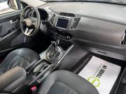 Kia Sportage III Тверь  - изображение 37