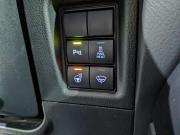 Toyota Land Cruiser Prado 150 Series Рестайлинг 2 Химки  - изображение 57