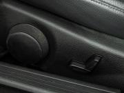 Mercedes-Benz C-Класс III (W204) Рестайлинг Санкт-Петербург  - изображение 37