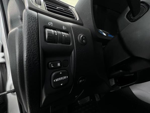 Subaru Forester III с пробегом 2008 года, цена 1 370 000 рублей, 126822 км, внедорожник, Автокод Объявления