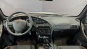 Lada (ВАЗ) Niva Travel I Рестайлинг Сургут  - изображение 22