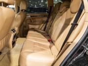 Porsche Cayenne I Рестайлинг (957) Санкт-Петербург  - изображение 44