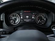 Ram 1500 V Москва  - изображение 37
