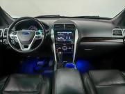 Ford Explorer V Москва  - изображение 35