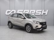 Lada (ВАЗ) XRAY I Ростов-на-Дону  - изображение 18