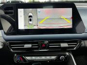 GAC GS3 Казань  - изображение 35