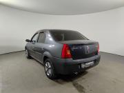 Renault Logan I Уфа  - изображение 30