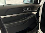 Ford Explorer V Рестайлинг 2 Тверь  - изображение 37