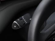 Changan Lamore Санкт-Петербург  - изображение 48