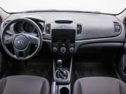 Kia Cerato II Москва  - изображение 29