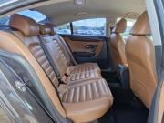 Volkswagen Passat CC I Нижний Новгород  - изображение 28