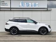 Kia Sportage V Краснодар  - изображение 21