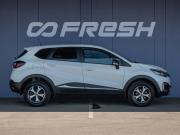 Renault Kaptur I Краснодар  - изображение 23