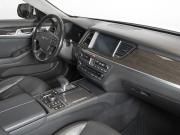 Genesis G80 I Казань  - изображение 22