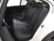 BMW 3 серии VI (F3x) Казань  - изображение 33