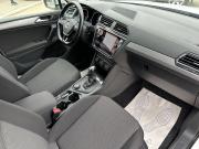 Volkswagen Tiguan II Пермь  - изображение 32