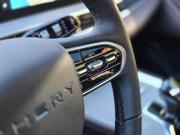 Chery Tiggo 7 Pro Max I Рестайлинг Санкт-Петербург  - изображение 37
