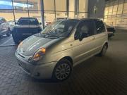 Daewoo Matiz I Рестайлинг Волжский  - изображение 2