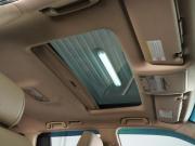 Toyota Land Cruiser 200 Series Минеральные Воды  - изображение 34