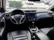 Nissan X-Trail III Краснодар  - изображение 27