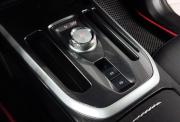 Haval Jolion I Саратов  - изображение 49