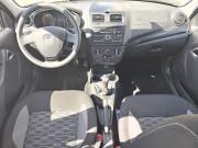 Lada (ВАЗ) Granta I Рестайлинг Краснодар  - изображение 21
