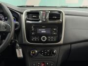 Renault Sandero II Набережные Челны  - изображение 35