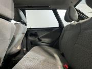 Lada (ВАЗ) 2114 Великий Новгород  - изображение 24