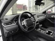 Москвич 6 Ставрополь  - изображение 30