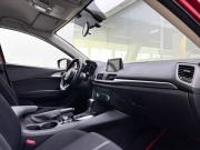 Mazda 3 III (BM) Рестайлинг Уфа  - изображение 35
