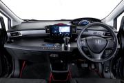 Honda Freed II Тюмень  - изображение 41