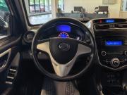Lifan X60 I Рестайлинг 2 Апатиты  - изображение 29