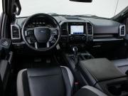 Ford F-150 XIII Рестайлинг Краснодар  - изображение 29