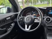 Mercedes-Benz GLC I (X253) Рестайлинг Санкт-Петербург  - изображение 45