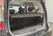 Kia Soul II Рестайлинг Ярославль  - изображение 44