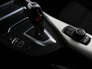 BMW 1 серии II (F20/F21) Рестайлинг 2 Москва  - изображение 43