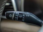 Hyundai Tucson III Рестайлинг Волгоград  - изображение 50