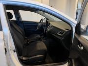 Hyundai Solaris II Рестайлинг Чебоксары  - изображение 62