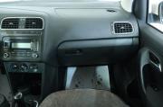 Volkswagen Polo V Омск  - изображение 41