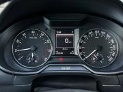 Skoda Octavia III (A7) Волгоград  - изображение 35