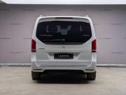 Mercedes-Benz V-Класс III (W447) Москва  - изображение 31