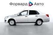 Datsun on-DO I Рестайлинг Тюмень  - изображение 32